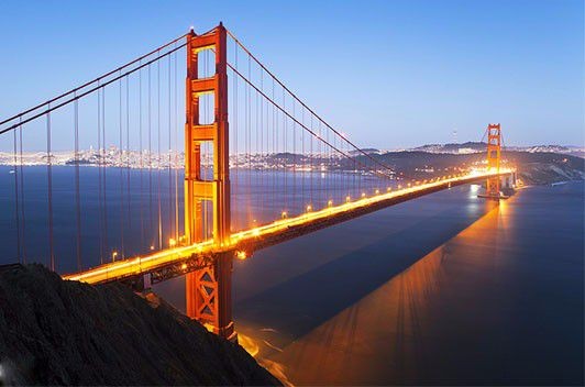  2022广州灯光音响技术展览会Prolight+Sound